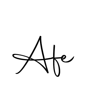 How to Draw Afe signature style? Autography-DOLnW is a latest design signature styles for name Afe. Afe signature style 10 images and pictures png