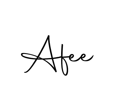 How to Draw Afee signature style? Autography-DOLnW is a latest design signature styles for name Afee. Afee signature style 10 images and pictures png