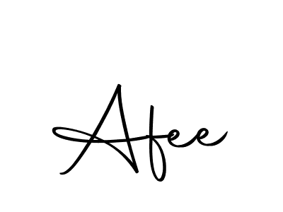 Here are the top 10 professional signature styles for the name Afee. These are the best autograph styles you can use for your name. Afee signature style 10 images and pictures png