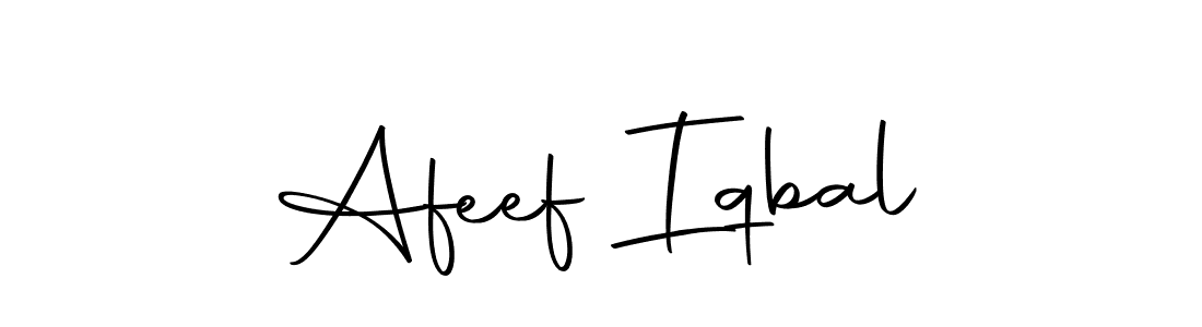 The best way (Autography-DOLnW) to make a short signature is to pick only two or three words in your name. The name Afeef Iqbal include a total of six letters. For converting this name. Afeef Iqbal signature style 10 images and pictures png