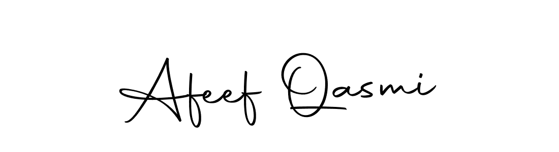 Once you've used our free online signature maker to create your best signature Autography-DOLnW style, it's time to enjoy all of the benefits that Afeef Qasmi name signing documents. Afeef Qasmi signature style 10 images and pictures png