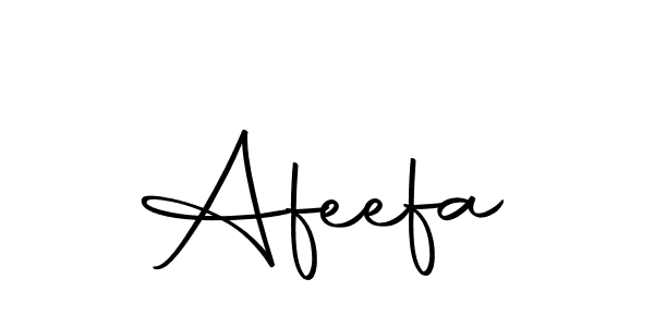 See photos of Afeefa official signature by Spectra . Check more albums & portfolios. Read reviews & check more about Autography-DOLnW font. Afeefa signature style 10 images and pictures png