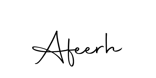 Best and Professional Signature Style for Afeerh. Autography-DOLnW Best Signature Style Collection. Afeerh signature style 10 images and pictures png