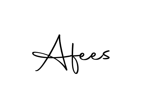 This is the best signature style for the Afees name. Also you like these signature font (Autography-DOLnW). Mix name signature. Afees signature style 10 images and pictures png