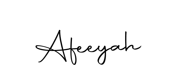 See photos of Afeeyah official signature by Spectra . Check more albums & portfolios. Read reviews & check more about Autography-DOLnW font. Afeeyah signature style 10 images and pictures png