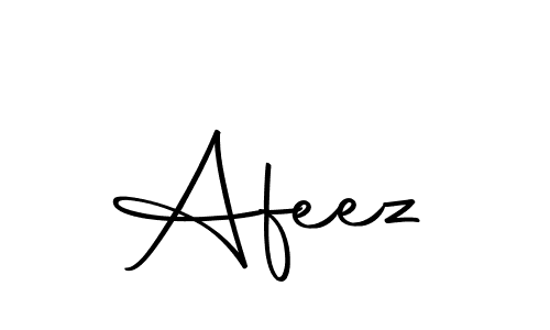 Afeez stylish signature style. Best Handwritten Sign (Autography-DOLnW) for my name. Handwritten Signature Collection Ideas for my name Afeez. Afeez signature style 10 images and pictures png