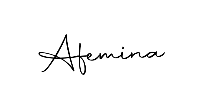 Once you've used our free online signature maker to create your best signature Autography-DOLnW style, it's time to enjoy all of the benefits that Afemina name signing documents. Afemina signature style 10 images and pictures png