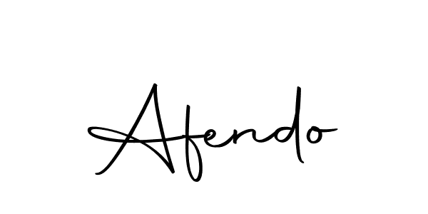 Also You can easily find your signature by using the search form. We will create Afendo name handwritten signature images for you free of cost using Autography-DOLnW sign style. Afendo signature style 10 images and pictures png