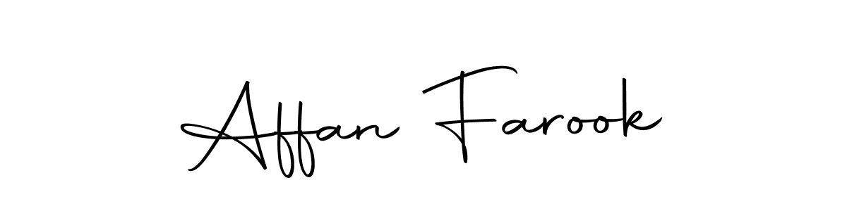 See photos of Affan Farook official signature by Spectra . Check more albums & portfolios. Read reviews & check more about Autography-DOLnW font. Affan Farook signature style 10 images and pictures png