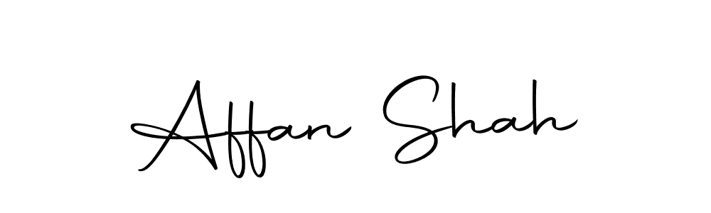Also You can easily find your signature by using the search form. We will create Affan Shah name handwritten signature images for you free of cost using Autography-DOLnW sign style. Affan Shah signature style 10 images and pictures png