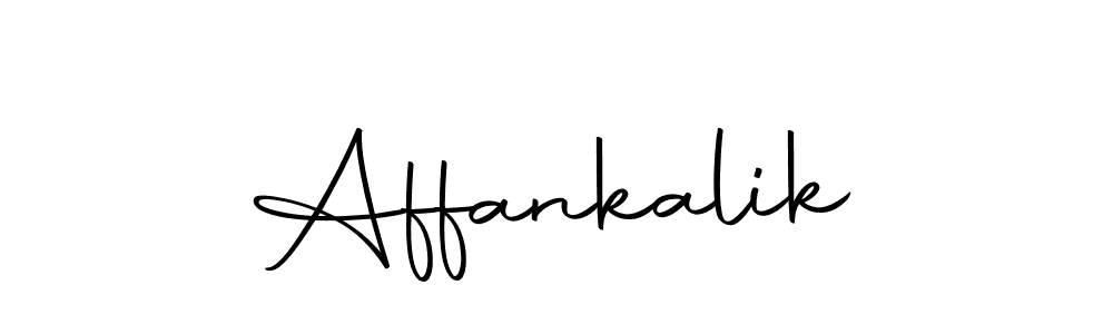 Best and Professional Signature Style for Affankalik. Autography-DOLnW Best Signature Style Collection. Affankalik signature style 10 images and pictures png