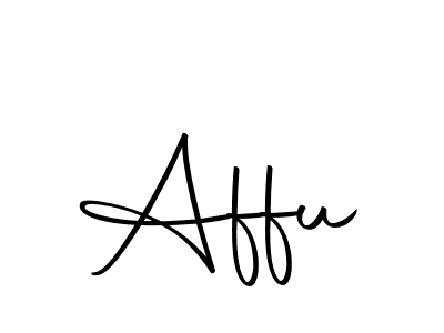 Also You can easily find your signature by using the search form. We will create Affu name handwritten signature images for you free of cost using Autography-DOLnW sign style. Affu signature style 10 images and pictures png