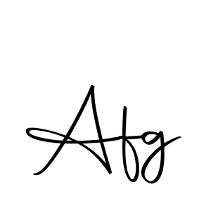 How to make Afg name signature. Use Autography-DOLnW style for creating short signs online. This is the latest handwritten sign. Afg signature style 10 images and pictures png