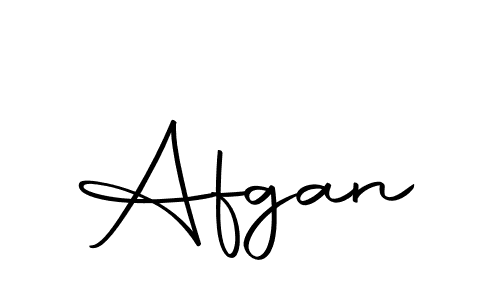 Autography-DOLnW is a professional signature style that is perfect for those who want to add a touch of class to their signature. It is also a great choice for those who want to make their signature more unique. Get Afgan name to fancy signature for free. Afgan signature style 10 images and pictures png