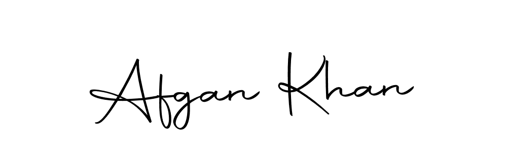 Check out images of Autograph of Afgan Khan name. Actor Afgan Khan Signature Style. Autography-DOLnW is a professional sign style online. Afgan Khan signature style 10 images and pictures png
