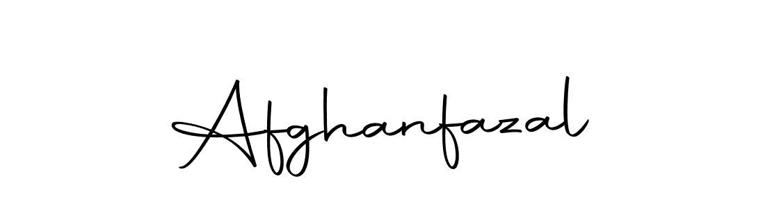 Use a signature maker to create a handwritten signature online. With this signature software, you can design (Autography-DOLnW) your own signature for name Afghanfazal. Afghanfazal signature style 10 images and pictures png