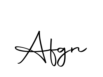 Make a beautiful signature design for name Afgn. Use this online signature maker to create a handwritten signature for free. Afgn signature style 10 images and pictures png
