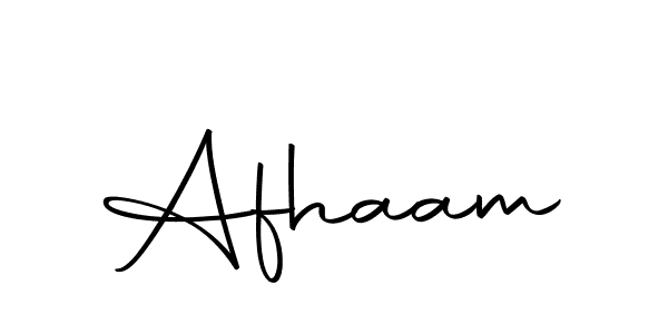 Check out images of Autograph of Afhaam name. Actor Afhaam Signature Style. Autography-DOLnW is a professional sign style online. Afhaam signature style 10 images and pictures png