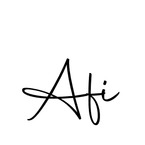 It looks lik you need a new signature style for name Afi. Design unique handwritten (Autography-DOLnW) signature with our free signature maker in just a few clicks. Afi signature style 10 images and pictures png