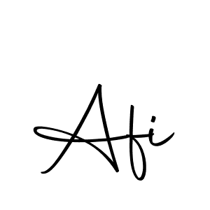 Best and Professional Signature Style for Afi. Autography-DOLnW Best Signature Style Collection. Afi signature style 10 images and pictures png