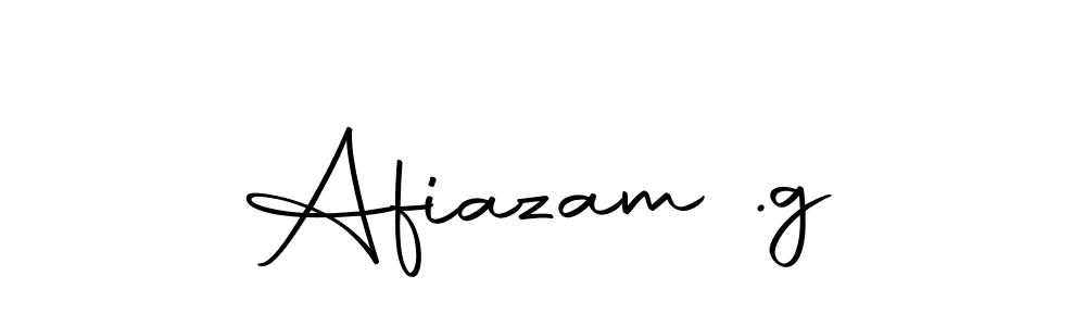 Similarly Autography-DOLnW is the best handwritten signature design. Signature creator online .You can use it as an online autograph creator for name Afiazam .g. Afiazam .g signature style 10 images and pictures png