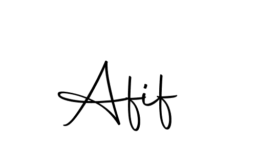 How to Draw Afif  signature style? Autography-DOLnW is a latest design signature styles for name Afif . Afif  signature style 10 images and pictures png