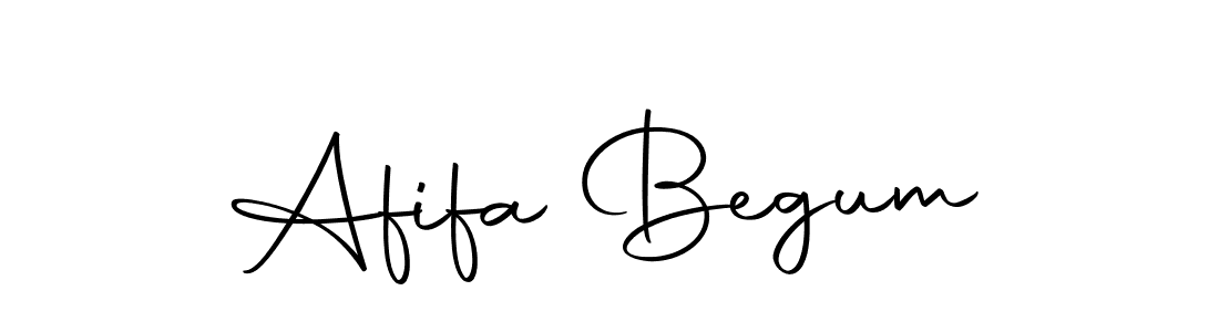 Also You can easily find your signature by using the search form. We will create Afifa Begum name handwritten signature images for you free of cost using Autography-DOLnW sign style. Afifa Begum signature style 10 images and pictures png