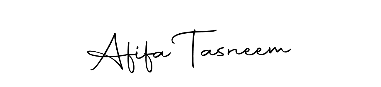 See photos of Afifa Tasneem official signature by Spectra . Check more albums & portfolios. Read reviews & check more about Autography-DOLnW font. Afifa Tasneem signature style 10 images and pictures png