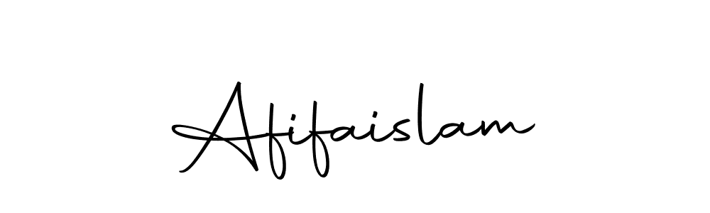 It looks lik you need a new signature style for name Afifaislam. Design unique handwritten (Autography-DOLnW) signature with our free signature maker in just a few clicks. Afifaislam signature style 10 images and pictures png