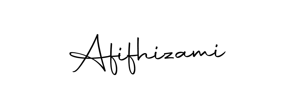 This is the best signature style for the Afifhizami name. Also you like these signature font (Autography-DOLnW). Mix name signature. Afifhizami signature style 10 images and pictures png