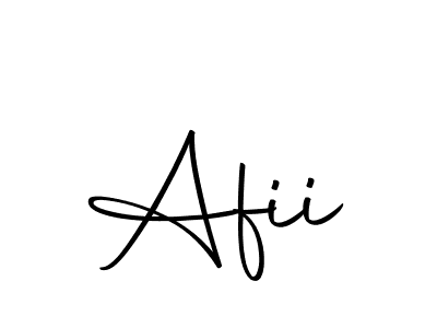 Make a short Afii signature style. Manage your documents anywhere anytime using Autography-DOLnW. Create and add eSignatures, submit forms, share and send files easily. Afii signature style 10 images and pictures png