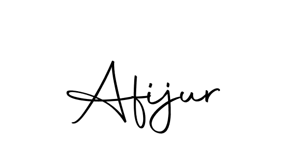 Check out images of Autograph of Afijur name. Actor Afijur Signature Style. Autography-DOLnW is a professional sign style online. Afijur signature style 10 images and pictures png