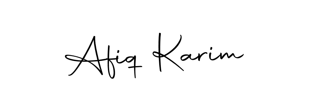 Check out images of Autograph of Afiq Karim name. Actor Afiq Karim Signature Style. Autography-DOLnW is a professional sign style online. Afiq Karim signature style 10 images and pictures png