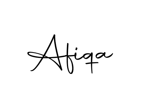 Similarly Autography-DOLnW is the best handwritten signature design. Signature creator online .You can use it as an online autograph creator for name Afiqa. Afiqa signature style 10 images and pictures png