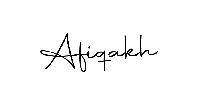 Also You can easily find your signature by using the search form. We will create Afiqakh name handwritten signature images for you free of cost using Autography-DOLnW sign style. Afiqakh signature style 10 images and pictures png