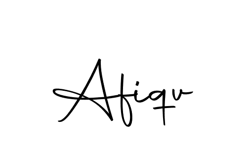 Best and Professional Signature Style for Afiqv. Autography-DOLnW Best Signature Style Collection. Afiqv signature style 10 images and pictures png