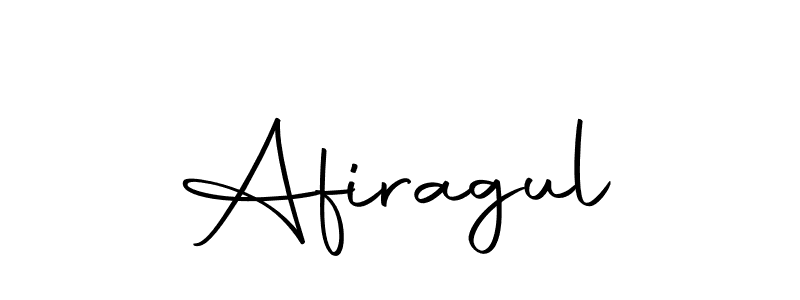 See photos of Afiragul official signature by Spectra . Check more albums & portfolios. Read reviews & check more about Autography-DOLnW font. Afiragul signature style 10 images and pictures png