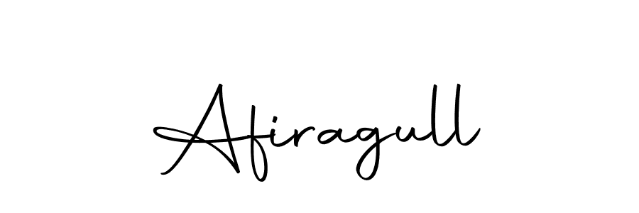 Make a short Afiragull signature style. Manage your documents anywhere anytime using Autography-DOLnW. Create and add eSignatures, submit forms, share and send files easily. Afiragull signature style 10 images and pictures png