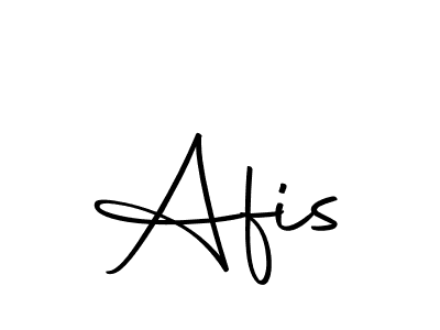 Make a beautiful signature design for name Afis. Use this online signature maker to create a handwritten signature for free. Afis signature style 10 images and pictures png