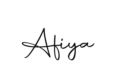 See photos of Afiya official signature by Spectra . Check more albums & portfolios. Read reviews & check more about Autography-DOLnW font. Afiya signature style 10 images and pictures png