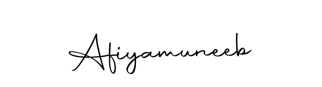 Also You can easily find your signature by using the search form. We will create Afiyamuneeb name handwritten signature images for you free of cost using Autography-DOLnW sign style. Afiyamuneeb signature style 10 images and pictures png