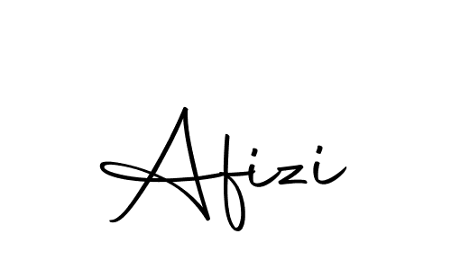 Best and Professional Signature Style for Afizi. Autography-DOLnW Best Signature Style Collection. Afizi signature style 10 images and pictures png