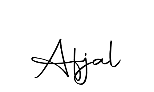 Make a short Afjal signature style. Manage your documents anywhere anytime using Autography-DOLnW. Create and add eSignatures, submit forms, share and send files easily. Afjal signature style 10 images and pictures png