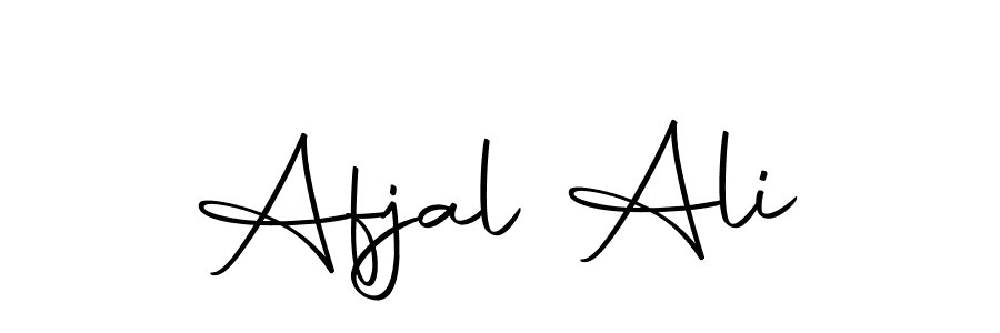 See photos of Afjal Ali official signature by Spectra . Check more albums & portfolios. Read reviews & check more about Autography-DOLnW font. Afjal Ali signature style 10 images and pictures png