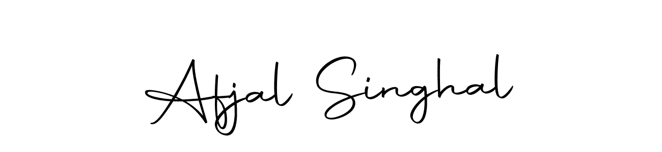 Check out images of Autograph of Afjal Singhal name. Actor Afjal Singhal Signature Style. Autography-DOLnW is a professional sign style online. Afjal Singhal signature style 10 images and pictures png