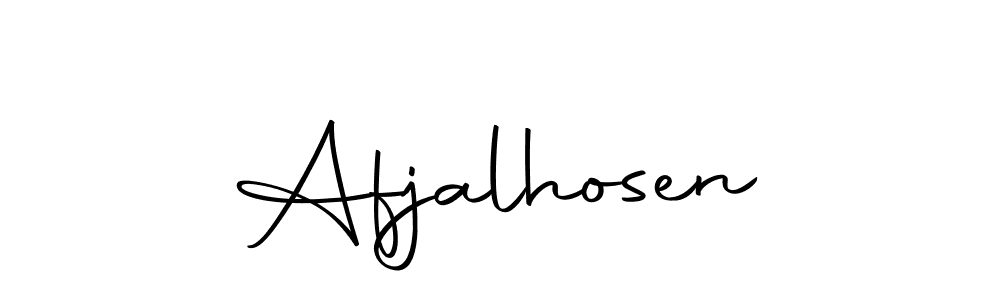 Check out images of Autograph of Afjalhosen name. Actor Afjalhosen Signature Style. Autography-DOLnW is a professional sign style online. Afjalhosen signature style 10 images and pictures png