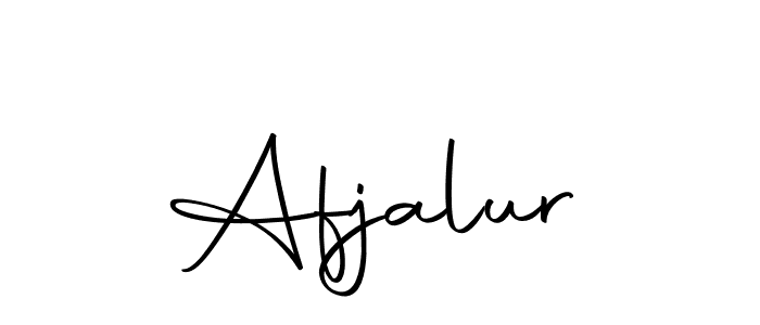 This is the best signature style for the Afjalur name. Also you like these signature font (Autography-DOLnW). Mix name signature. Afjalur signature style 10 images and pictures png