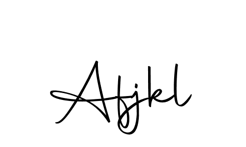 if you are searching for the best signature style for your name Afjkl. so please give up your signature search. here we have designed multiple signature styles  using Autography-DOLnW. Afjkl signature style 10 images and pictures png