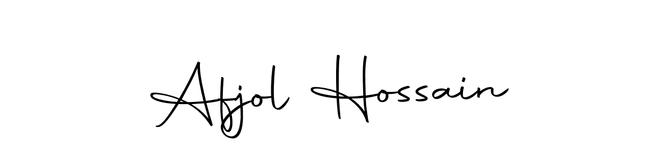 See photos of Afjol Hossain official signature by Spectra . Check more albums & portfolios. Read reviews & check more about Autography-DOLnW font. Afjol Hossain signature style 10 images and pictures png