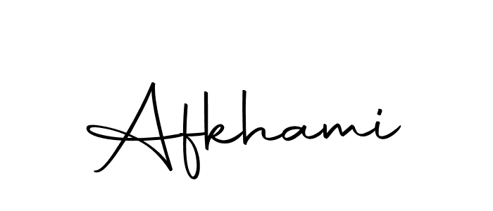 See photos of Afkhami official signature by Spectra . Check more albums & portfolios. Read reviews & check more about Autography-DOLnW font. Afkhami signature style 10 images and pictures png